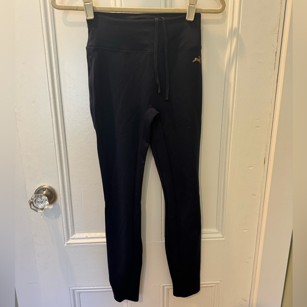 Tracksmith No Days Off Tight XS